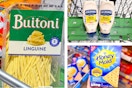 publix-bogo-deals-buitoni-hellmanns-honey-maid