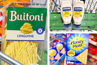 publix-bogo-deals-buitoni-hellmanns-honey-maid