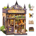 Book Nook Kit