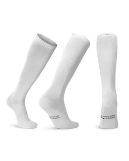 Light Compression Socks