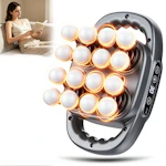 Massage Gun