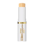 Revlon Glimmer Moisturizer Stick