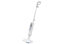 6-in-1 Steam Vacuum Mop