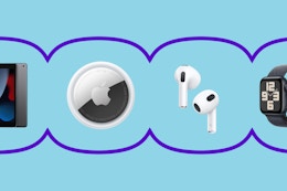 best apple deals for amazon prime day