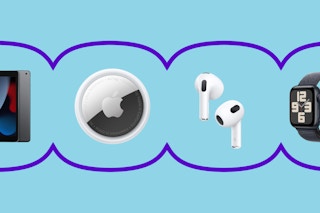 best apple deals for amazon prime day