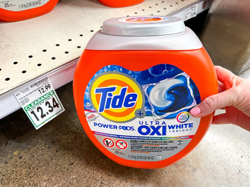 kroger-tide-3