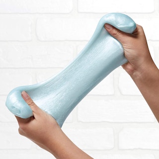 amazon elmers slime kit 1638546863 1638546863