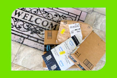 amazon-travel-accessory-deals-8