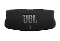 JBL Speaker