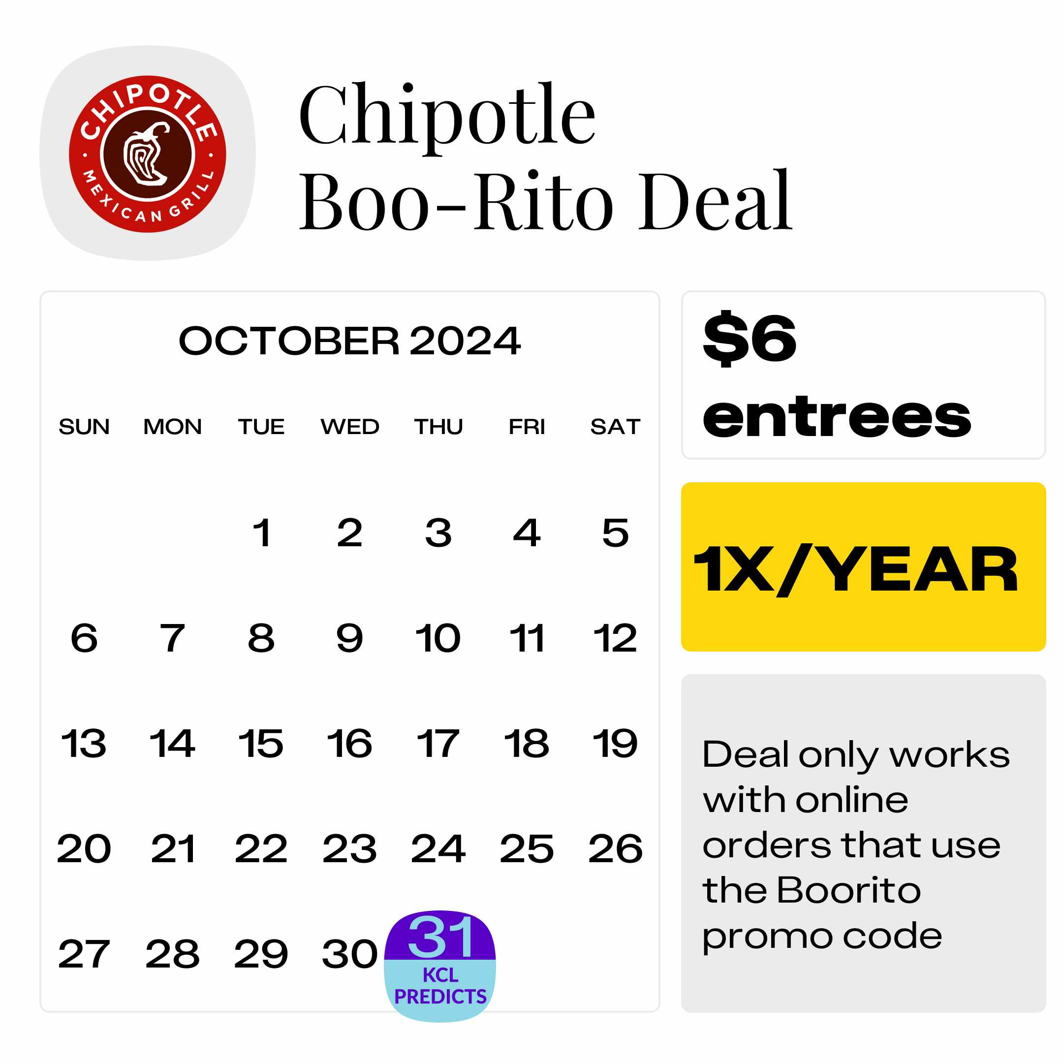 Chipotle-Boo-Rito-Deal
