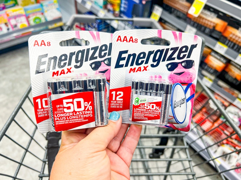 energizer-batteries-sponsored-kcl-4