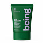 Max Moisture Intense Conditioner