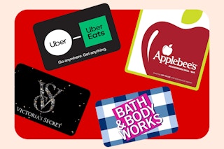 amazon gift cards