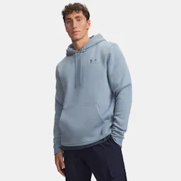 Under Armour Icon Fleece