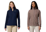 Columbia Women's Jacket