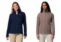 Columbia Women's Jacket