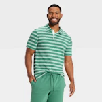 Goodfellow & Co Men's Polo Shirt