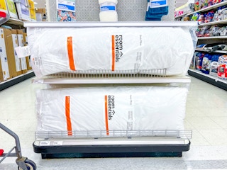 target room essentials body pillows 4