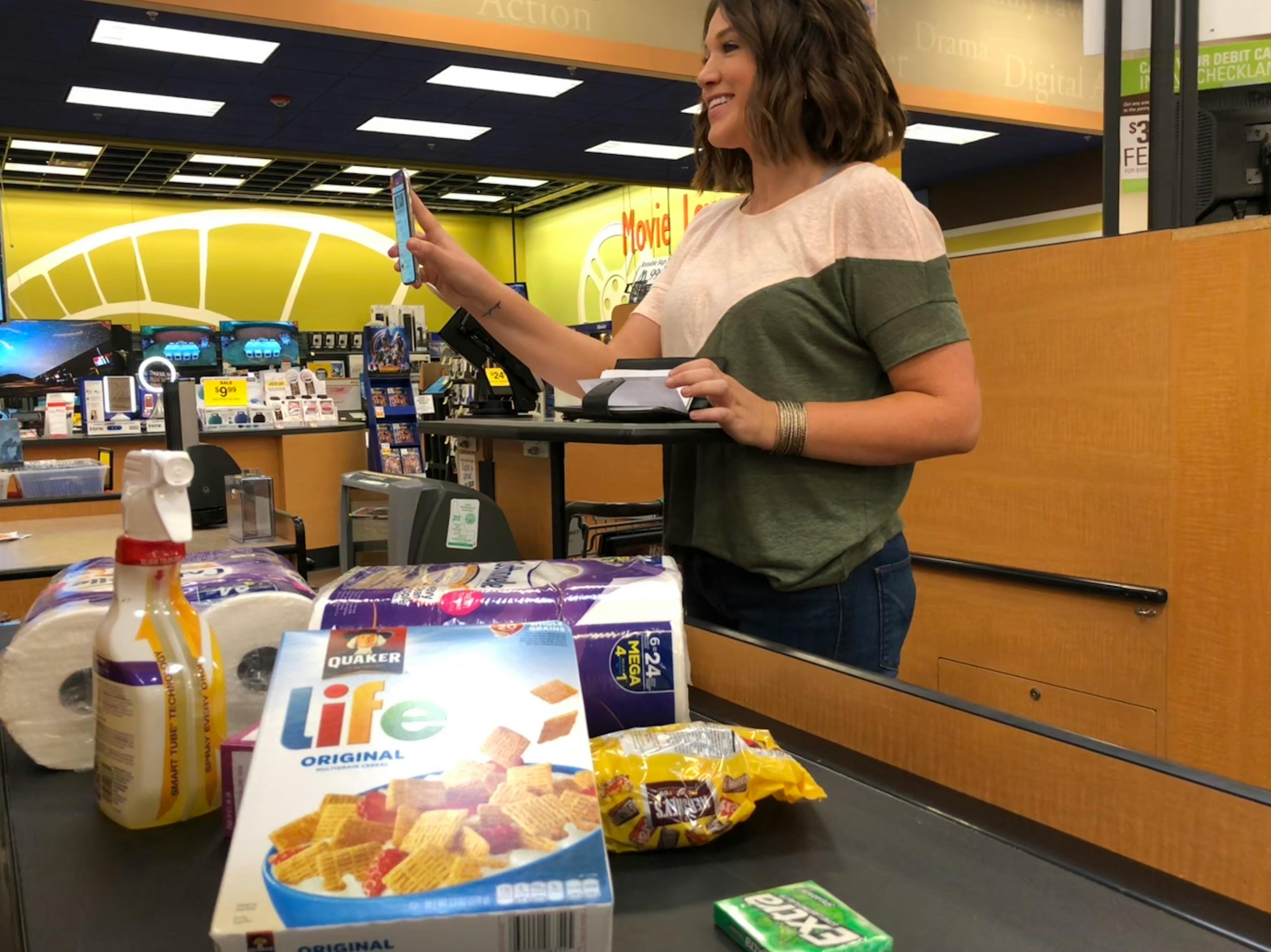 The Busy Mom's Guide to Couponing