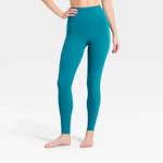 All In Motion Women's Leggings