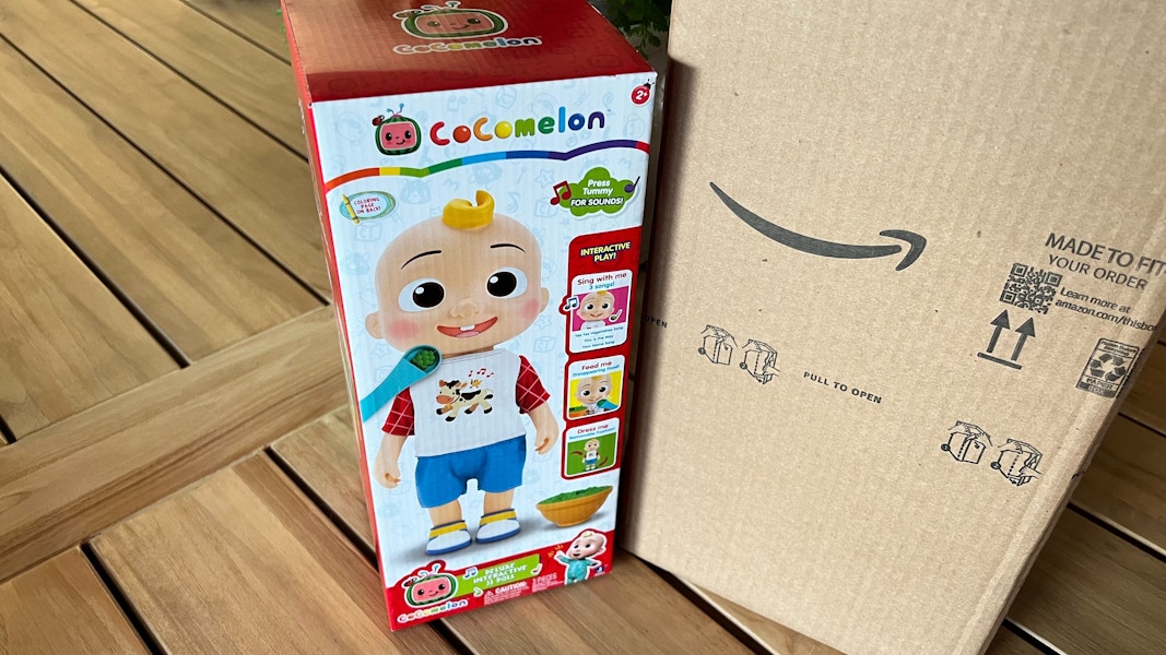 amazon-cocomelon-doll-jj-2023-2