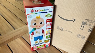 amazon-cocomelon-doll-jj-2023-2