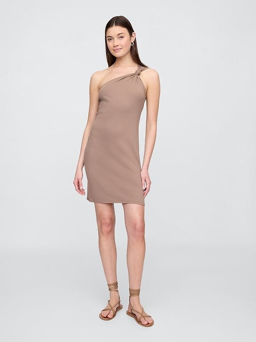 Gap Factory Women's Mini Dress