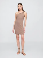 Gap Factory Women's Mini Dress