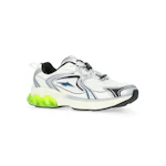 Avia Women's Gel Bungee Sneakers
