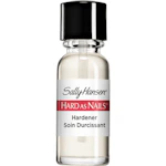 Sally Hansen Hard as Nails