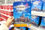 costco-disneyland-2-day-park-hopper-tickets