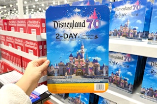 costco-disneyland-2-day-park-hopper-tickets