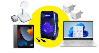 costco tech days sale apr 2023 1681141882 1681141882