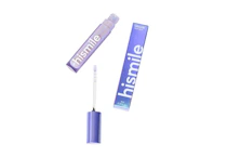 Hismile Teeth Brightening Gloss