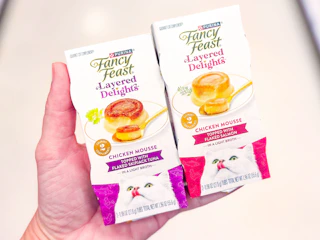 walmart-fancy-feast-mousse-kcl-2