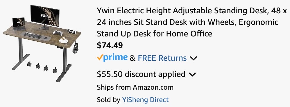 amazon-standing-desk-cart