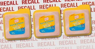 oscar mayer ham and cheese loaf recall graphic feature