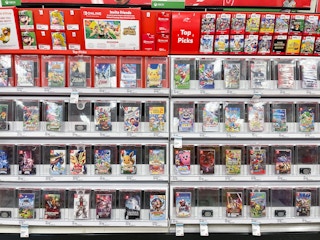 nintendo-switch-video-game-area shot-target