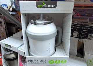sams club reduce cold mug 2022 sv 1650563440 1650563440