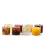 Haven Borosilicate Glasses