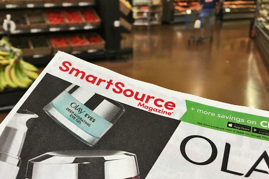 smartsource-walmart