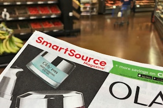 Automatic upload from WordPress to Contentful Sync Processor.  Processed on Thu Apr 20 2023