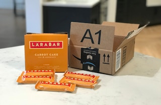larabar amazon2 1520537474