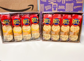 amazon ritz crackers snack packs standing 1687282319 1687282320