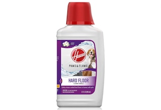 amazon hoover paws and clawsjpg 1680802632 1680802632