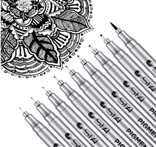 amazon pens screenshot 1671816761 1671816761
