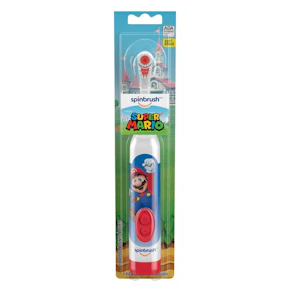 Spinbrush Kids Electric Toothbrush