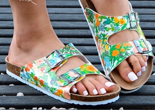 zulily-birkenstock-dupes-2022-may-2