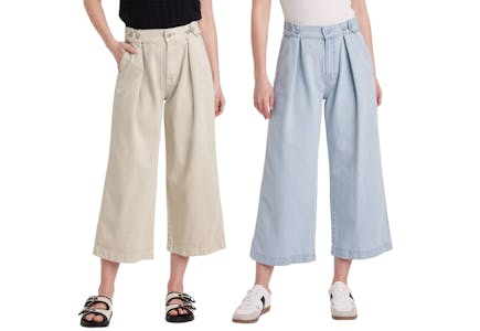 Universal Thread Women's Trousers