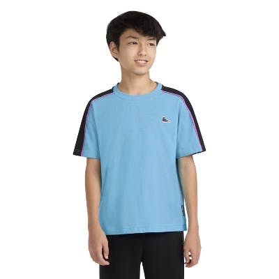 Kids' Converse T-Shirt
